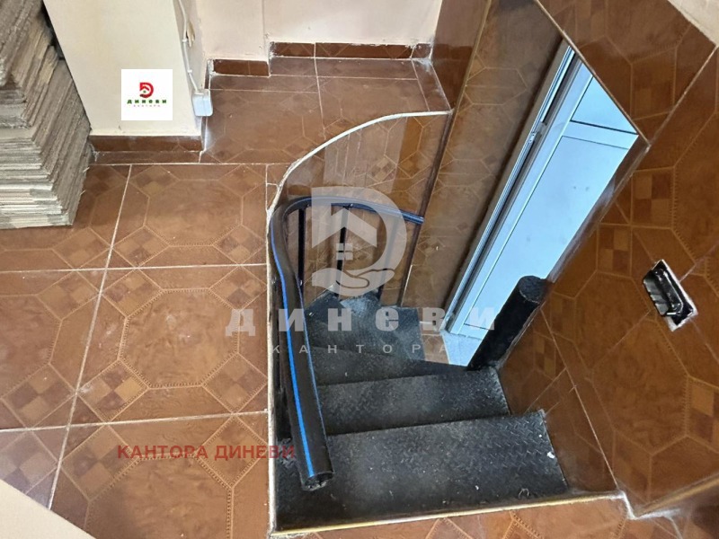 Продава  Къща град Стара Загора , Самара 2 , 370 кв.м | 73102737 - изображение [14]