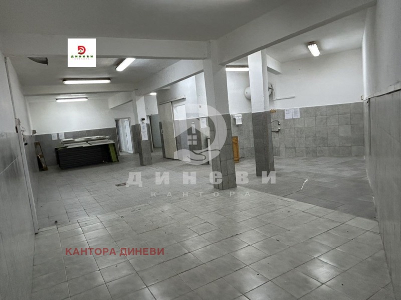 Продава  Къща град Стара Загора , Самара 2 , 370 кв.м | 73102737 - изображение [3]
