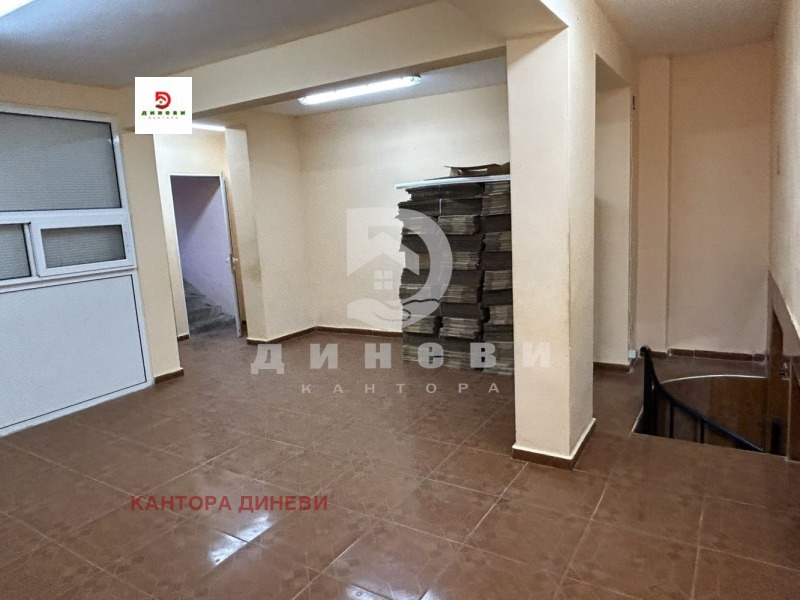 Продава  Къща град Стара Загора , Самара 2 , 370 кв.м | 73102737 - изображение [13]