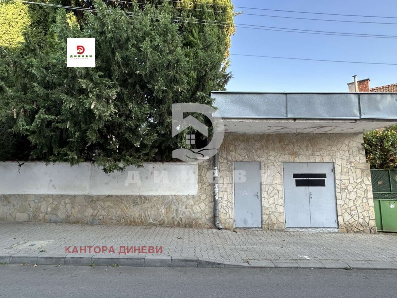 Продава  Къща град Стара Загора , Самара 2 , 370 кв.м | 73102737 - изображение [2]