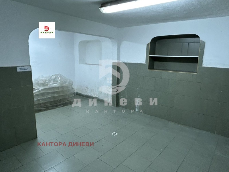 Продава  Къща град Стара Загора , Самара 2 , 370 кв.м | 73102737 - изображение [7]