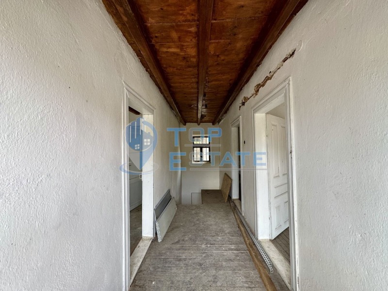 Продава КЪЩА, с. Караиванца, област Габрово, снимка 10 - Къщи - 51747534