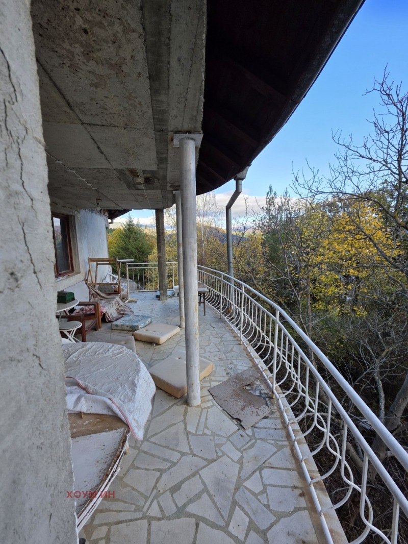 Продава КЪЩА, гр. Своге, област София област, снимка 2 - Къщи - 52288824