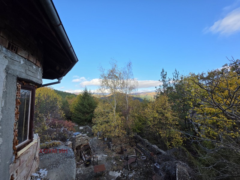 Продава КЪЩА, гр. Своге, област София област, снимка 2 - Къщи - 53328738