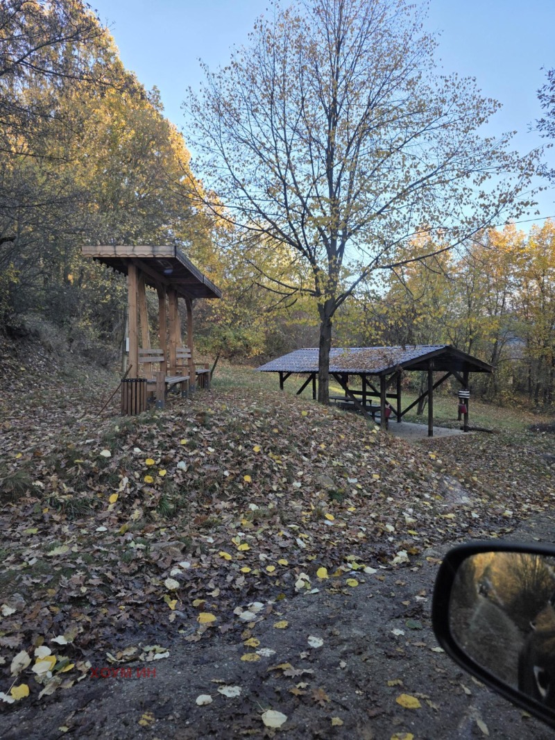 Продава КЪЩА, гр. Своге, област София област, снимка 13 - Къщи - 52288824