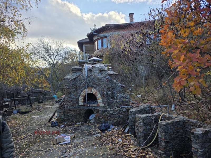 Продава КЪЩА, гр. Своге, област София област, снимка 12 - Къщи - 52288824