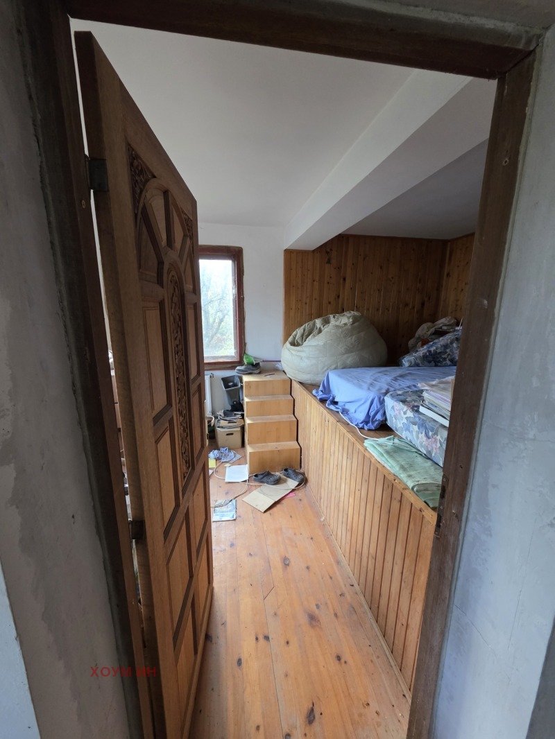 Продава КЪЩА, гр. Своге, област София област, снимка 7 - Къщи - 52288824