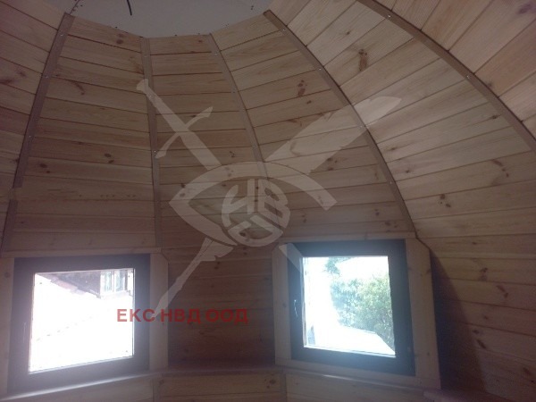 Продава КЪЩА, гр. Карлово, област Пловдив, снимка 2 - Къщи - 52729225