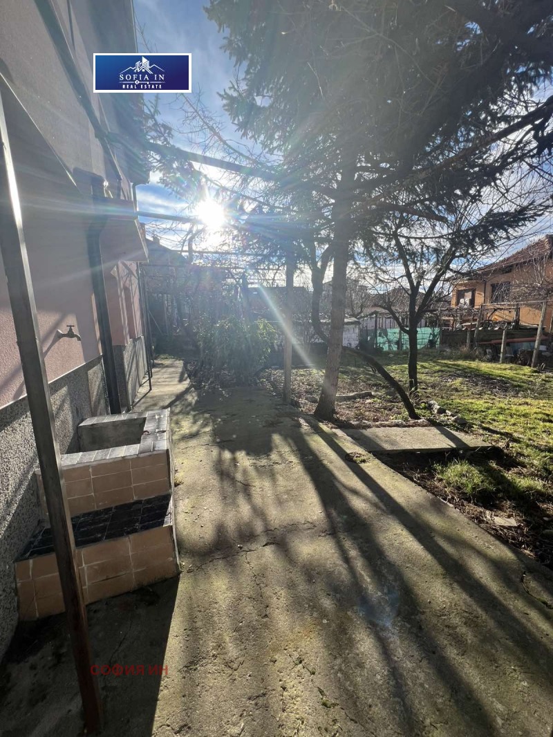 Продава КЪЩА, гр. Дупница, област Кюстендил, снимка 3 - Къщи - 53449838