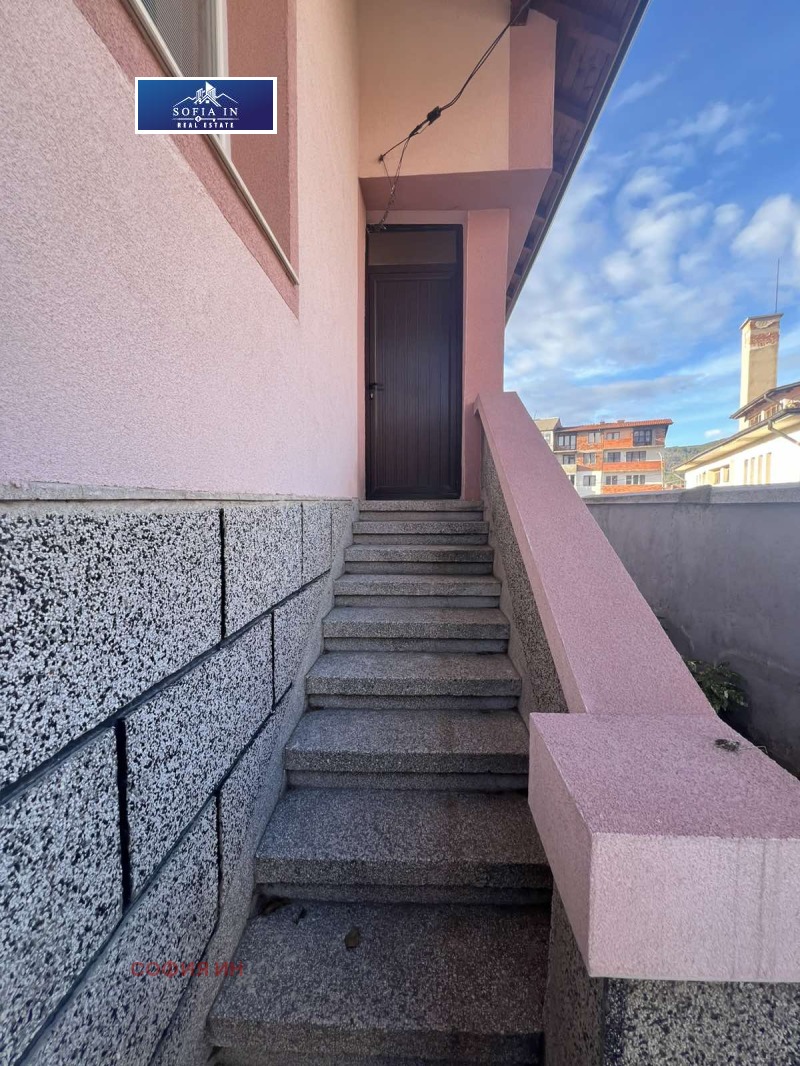 Продава КЪЩА, гр. Дупница, област Кюстендил, снимка 4 - Къщи - 53449838