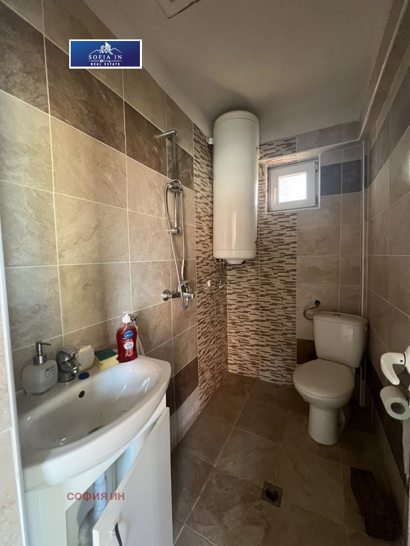 Продава КЪЩА, гр. Дупница, област Кюстендил, снимка 9 - Къщи - 53449838