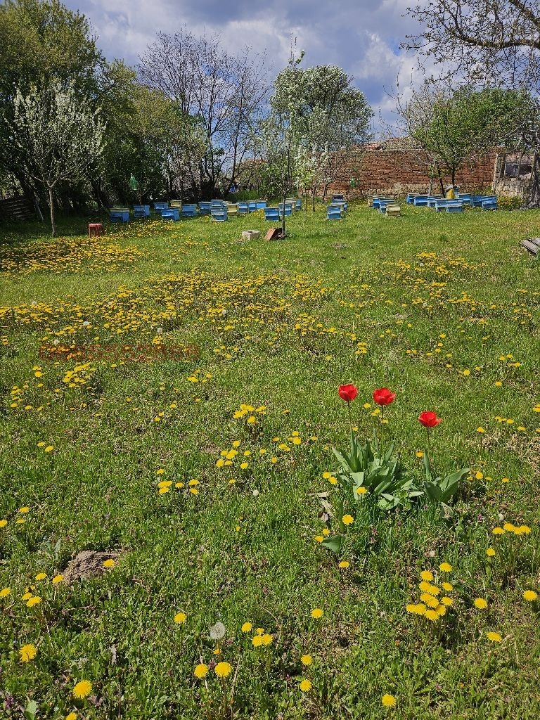 Продава КЪЩА, с. Батишница, област Русе, снимка 5 - Къщи - 54335965