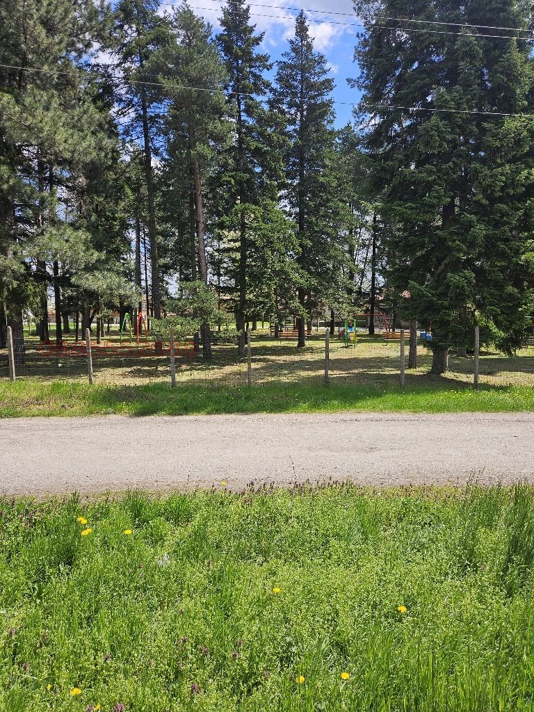 Продава КЪЩА, с. Батишница, област Русе, снимка 6 - Къщи - 54335965