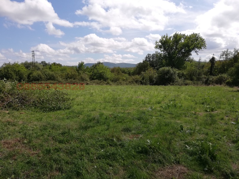 Продава ПАРЦЕЛ, с. Горно Пещене, област Враца, снимка 6 - Парцели - 52909978