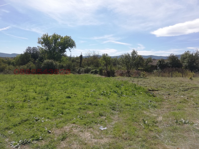 Продава ПАРЦЕЛ, с. Горно Пещене, област Враца, снимка 8 - Парцели - 52909978