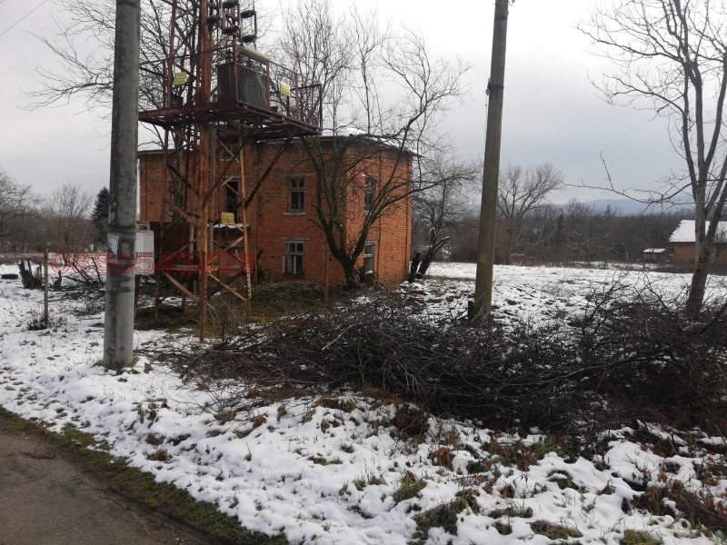 Продава ПАРЦЕЛ, с. Горно Пещене, област Враца, снимка 6 - Парцели - 52909978