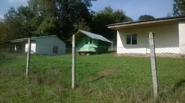 Προς πώληση  Οικόπεδο περιοχή Μπουργκάς , Σηνεμορετσ , 600 τ.μ | 33641826 - εικόνα [2]