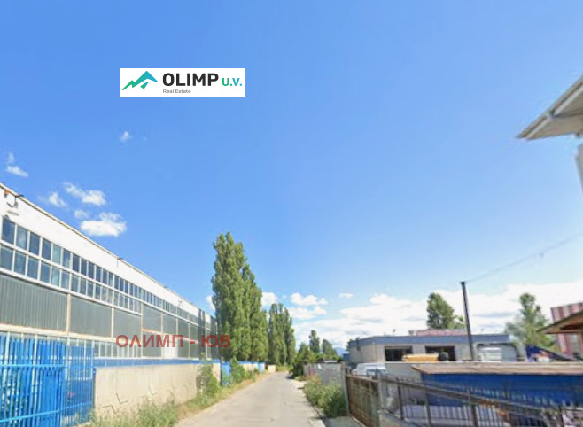 Продава ПАРЦЕЛ, гр. София, Република, снимка 2 - Парцели - 54367895