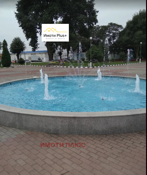 Продава ПАРЦЕЛ, гр. Раковски, област Пловдив, снимка 2 - Парцели - 55810906