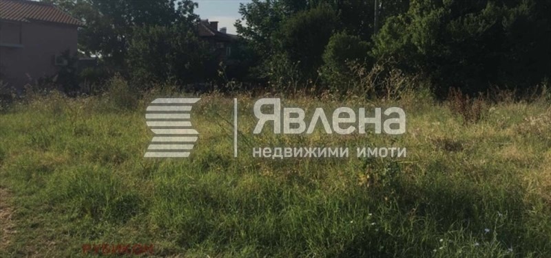 Продава ПАРЦЕЛ, гр. Варна, м-т Ментешето
