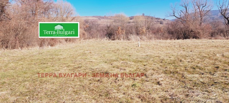 Til salgs  Land region Sofia , Marsjaevo , 1 dka | 35469957 - bilde [8]