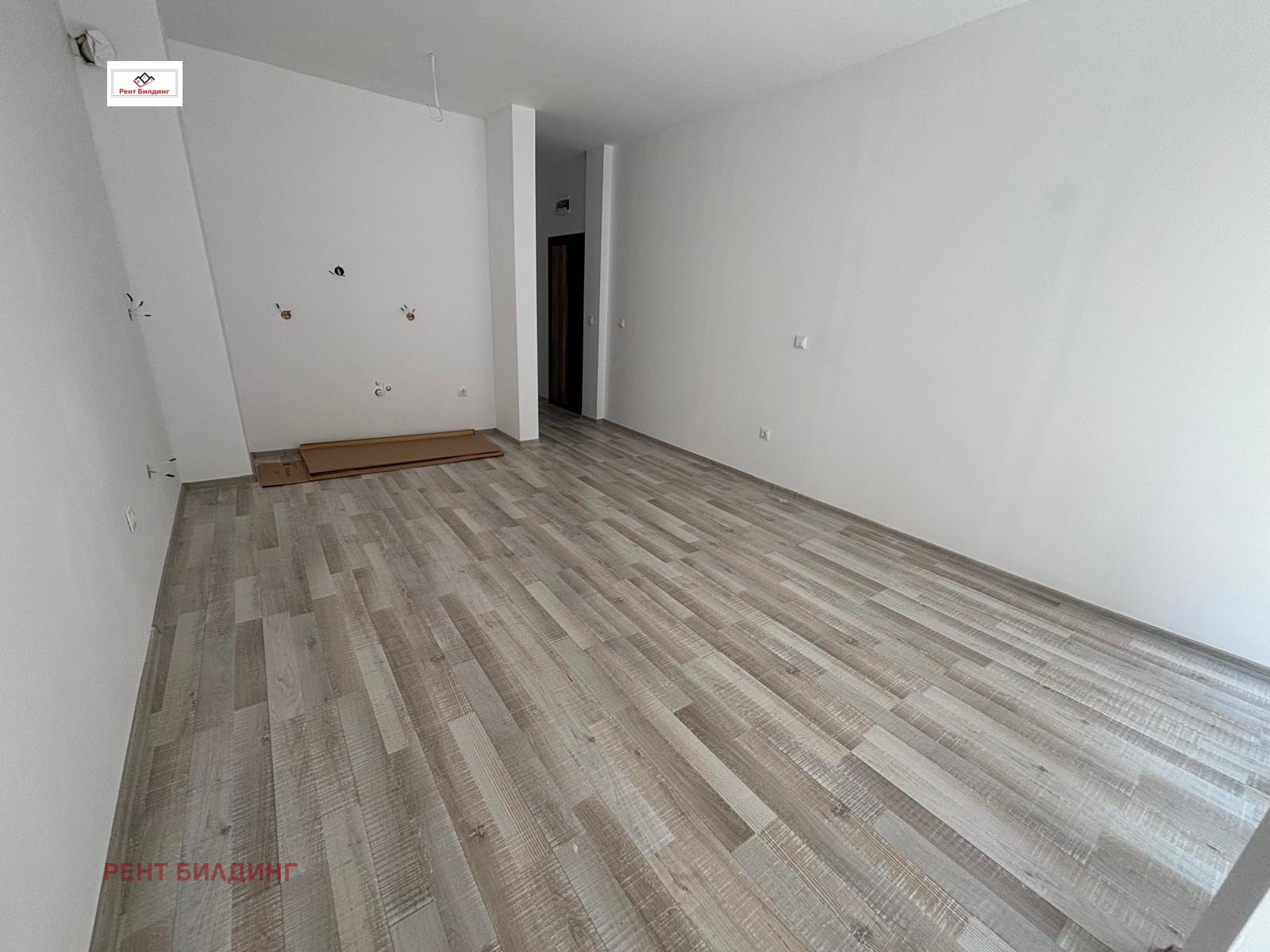 Продава 2-СТАЕН, гр. Свети Влас, област Бургас, снимка 2 - Апартаменти - 54497351