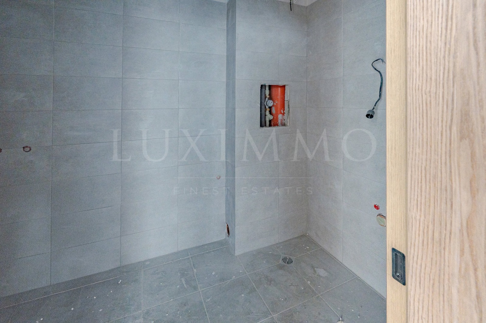 Продава 2-СТАЕН, гр. София, Кръстова вада, снимка 10 - Апартаменти - 55885197