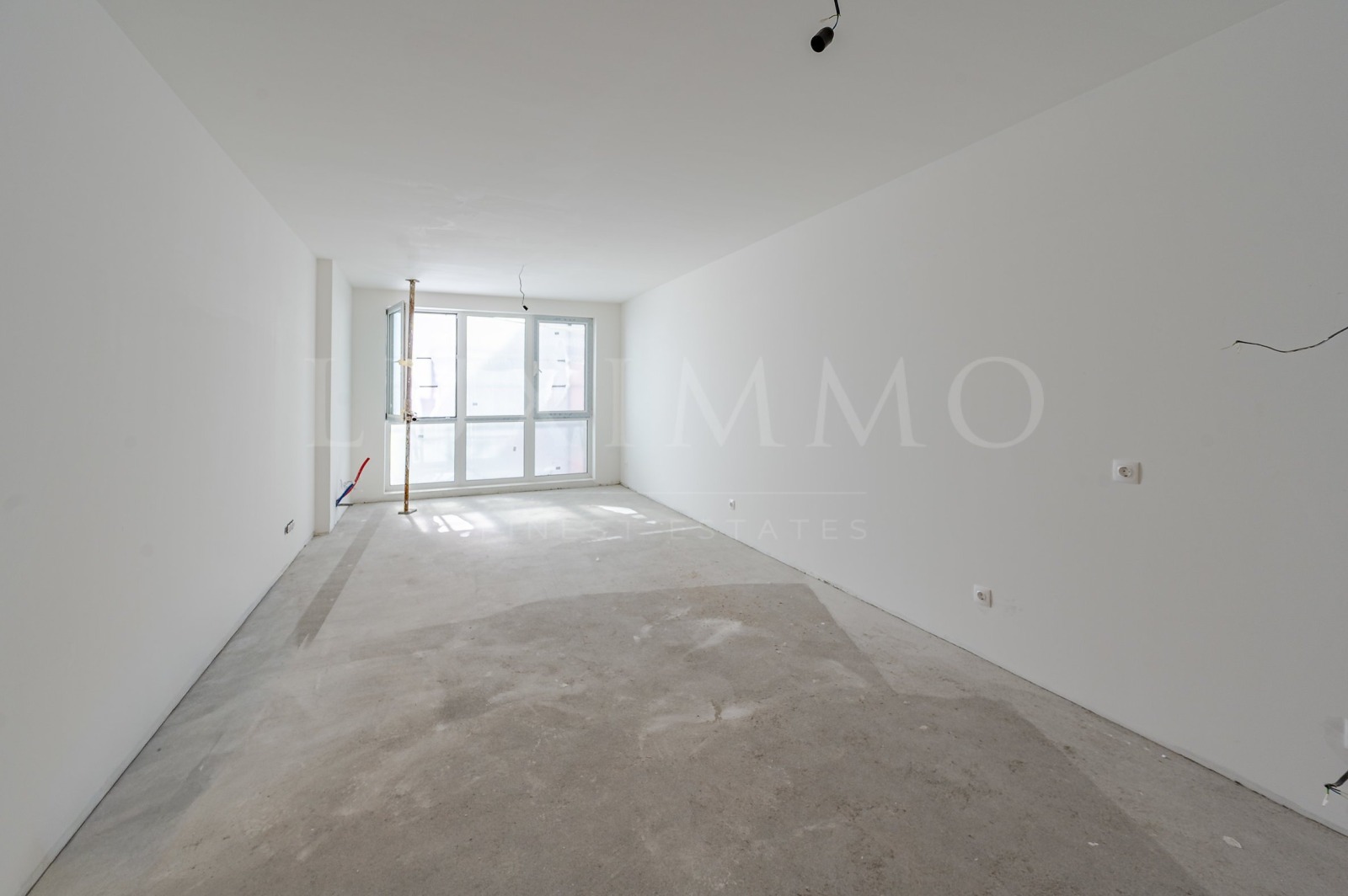 Продава 2-СТАЕН, гр. София, Кръстова вада, снимка 7 - Апартаменти - 55885197