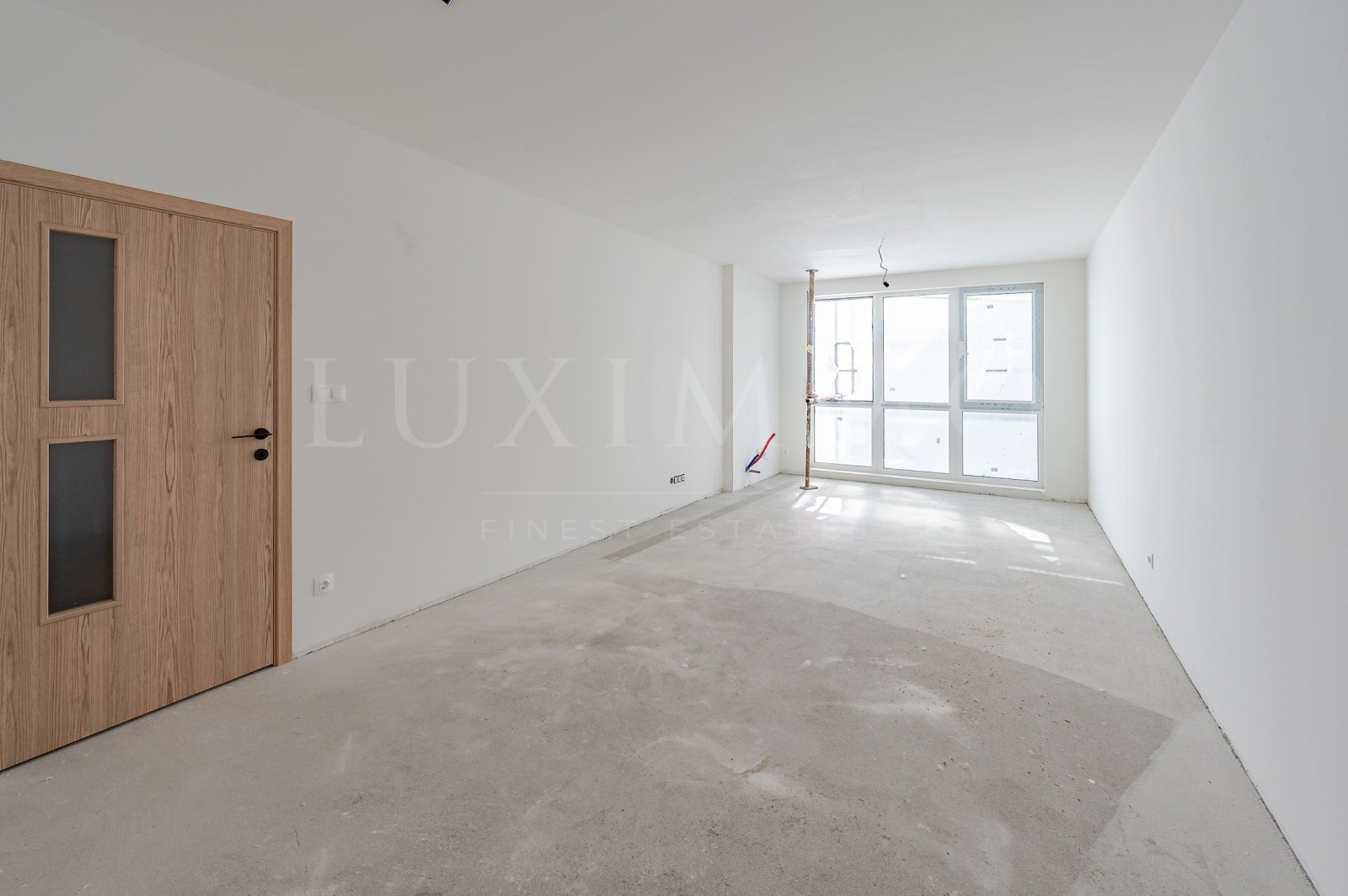 Продава 2-СТАЕН, гр. София, Кръстова вада, снимка 6 - Апартаменти - 55885197