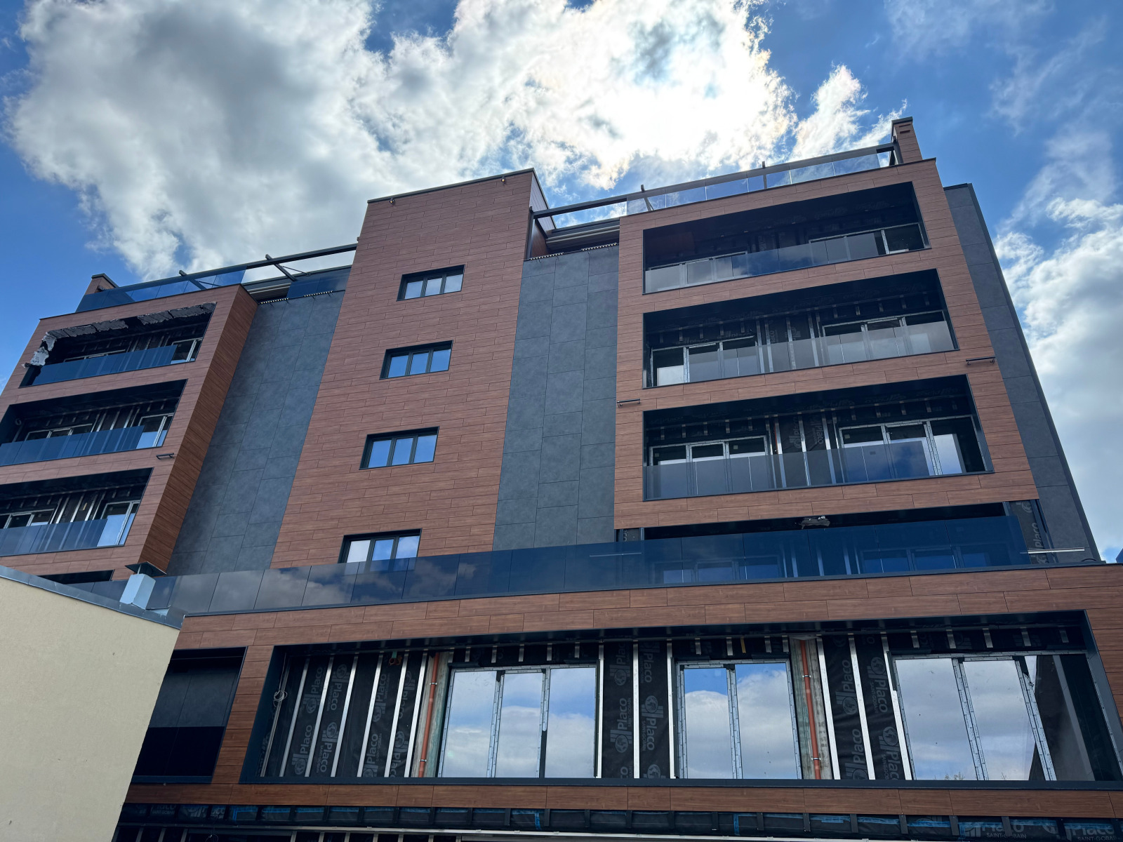 Продава 3-СТАЕН, гр. Пловдив, Център, снимка 11 - Апартаменти - 55717863