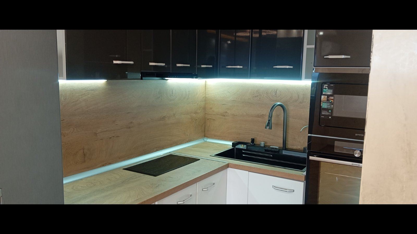 Продава 3-СТАЕН, гр. Стара Загора, Център, снимка 3 - Апартаменти - 54346444