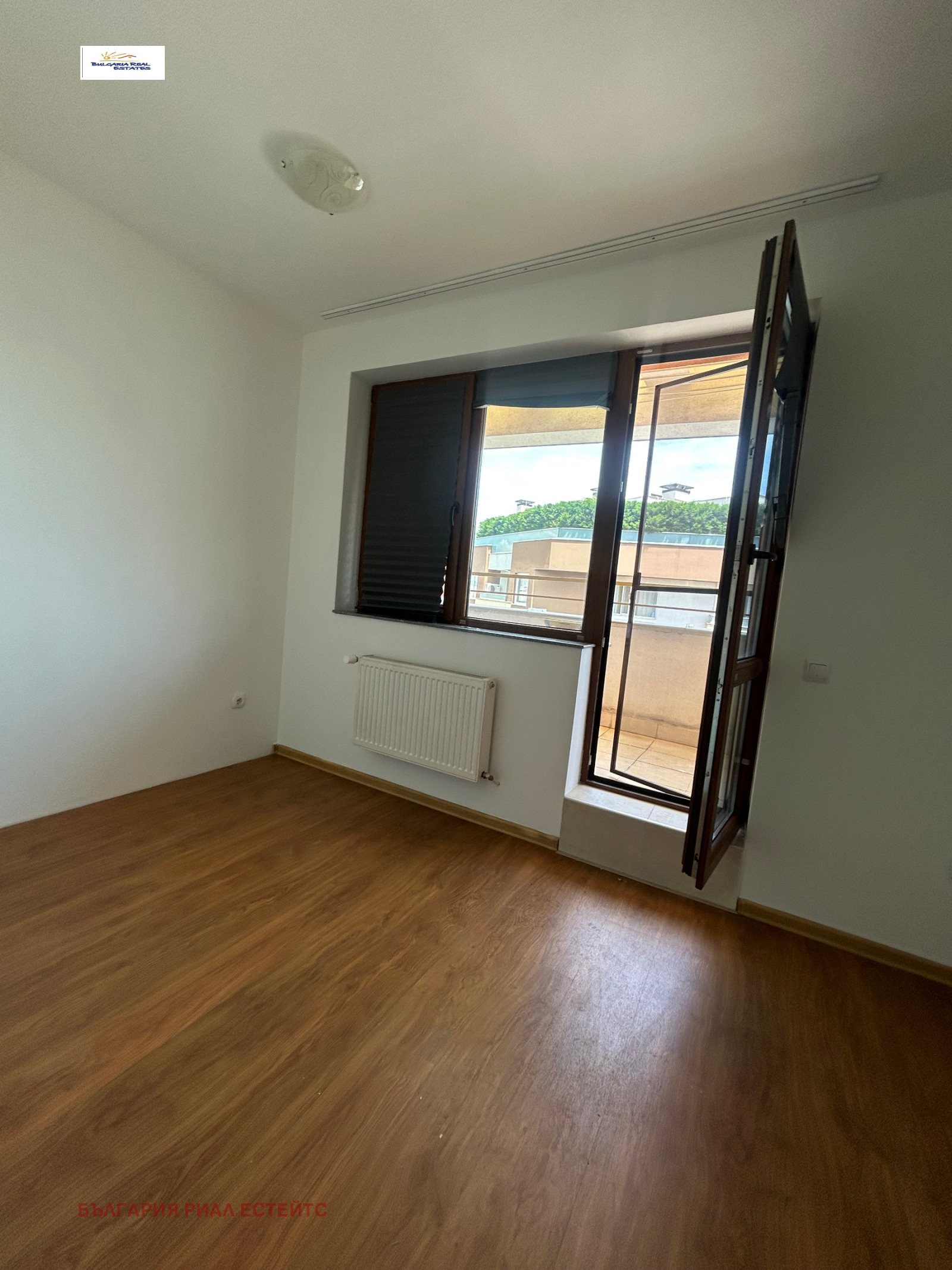 Продава 3-СТАЕН, гр. София, Дружба 2, снимка 10 - Апартаменти - 56368307
