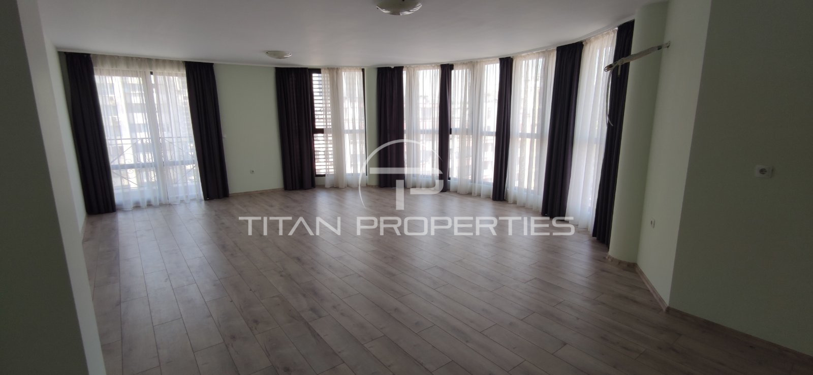 Продава МНОГОСТАЕН, гр. Пловдив, Кършияка