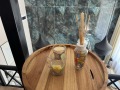Продава 1-СТАЕН, гр. София, Център, снимка 16