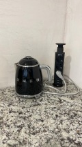 Продава 1-СТАЕН, гр. София, Център, снимка 12