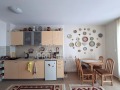 Продава 1-СТАЕН, к.к. Слънчев бряг, област Бургас, снимка 3
