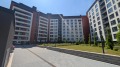 Продава 1-СТАЕН, гр. София, Център, снимка 16