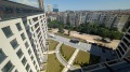 Продава 1-СТАЕН, гр. София, Център, снимка 14