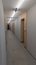 Продава 1-СТАЕН, гр. София, Център, снимка 10