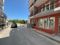 Продава 2-СТАЕН, гр. Свети Влас, област Бургас, снимка 9