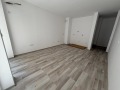 Продава 2-СТАЕН, гр. Свети Влас, област Бургас, снимка 3