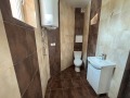 Продава 2-СТАЕН, гр. Свети Влас, област Бургас, снимка 6