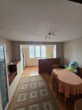Продава 2-СТАЕН, гр. Видин, Възраждане, снимка 1