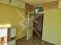 Продава 2-СТАЕН, к.к. Слънчев бряг, област Бургас, снимка 6