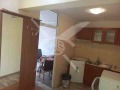 Продава 2-СТАЕН, к.к. Слънчев бряг, област Бургас, снимка 2