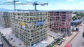 Продава 2-СТАЕН, гр. Костинброд, област София област, снимка 4