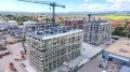 Продава 2-СТАЕН, гр. Костинброд, област София област, снимка 16
