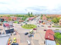 Продава 2-СТАЕН, гр. Костинброд, област София област, снимка 7