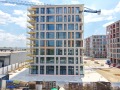 Продава 2-СТАЕН, гр. Костинброд, област София област, снимка 2