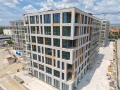 Продава 2-СТАЕН, гр. Костинброд, област София област, снимка 8